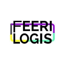 Feeri Logis – ComfNet Partner