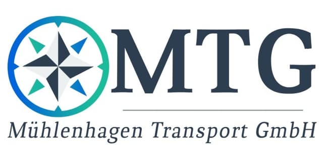 Mühlenhagen Transport GmbH – ComfNet Partner
