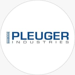 Pleuger Industries – ComfNet Partner